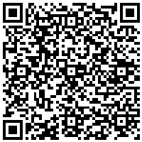 QR Code for bitcoin:bitcoin:bitcoin:bitcoin:bitcoin:bitcoin:bitcoin:bitcoin:bitcoin:bitcoin:bitcoin:bitcoin:dash:XiajUjSy3T1WSr9vCSJvMwPWGDPefXbB8H