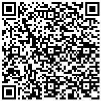 QR Code for bitcoin:bitcoin:bitcoin:bitcoin:bitcoin:bitcoin:bitcoin:bitcoin:bitcoin:bitcoin:bitcoin:bitcoin:dash:Xiak4cWcfSjPLr1LebZcapCpriqmaU1jAG