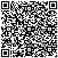 QR Code for bitcoin:bitcoin:bitcoin:bitcoin:bitcoin:bitcoin:bitcoin:bitcoin:bitcoin:bitcoin:bitcoin:bitcoin:dash:Xiaogb84JjupwdextYuFdJkLTbP9Xw63fY