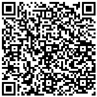 QR Code for bitcoin:bitcoin:bitcoin:bitcoin:bitcoin:bitcoin:bitcoin:bitcoin:bitcoin:bitcoin:bitcoin:bitcoin:dash:XiayqVgmy91WUJfJYV2pV3fuutaAzPPDeT