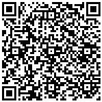 QR Code for bitcoin:bitcoin:bitcoin:bitcoin:bitcoin:bitcoin:bitcoin:bitcoin:bitcoin:bitcoin:bitcoin:bitcoin:dash:XiazqRLCdTZUt958HVHE45UtddB3rjAeGi