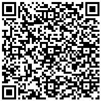 QR Code for bitcoin:bitcoin:bitcoin:bitcoin:bitcoin:bitcoin:bitcoin:bitcoin:bitcoin:bitcoin:bitcoin:bitcoin:dash:Xib42YYdM8a3ca2kaKQKt2SMMBAQomtQ5f