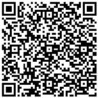 QR Code for bitcoin:bitcoin:bitcoin:bitcoin:bitcoin:bitcoin:bitcoin:bitcoin:bitcoin:bitcoin:bitcoin:bitcoin:dash:Xib44BoVFViLUAfnuiB3FoSL3jhQmBepXB