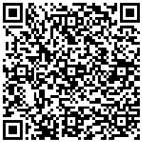 QR Code for bitcoin:bitcoin:bitcoin:bitcoin:bitcoin:bitcoin:bitcoin:bitcoin:bitcoin:bitcoin:bitcoin:bitcoin:dash:XibA35Z2XZhbU3KXsSXBBBMPF2HUhc1ept