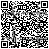 QR Code for bitcoin:bitcoin:bitcoin:bitcoin:bitcoin:bitcoin:bitcoin:bitcoin:bitcoin:bitcoin:bitcoin:bitcoin:dash:XibCSk5uJH4S9osSnfKeJjdPKbj2cc1D1V