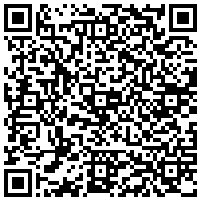 QR Code for bitcoin:bitcoin:bitcoin:bitcoin:bitcoin:bitcoin:bitcoin:bitcoin:bitcoin:bitcoin:bitcoin:bitcoin:dash:XibCdvLBJeB5TEWuumHvHyZMvhAoDHM85S