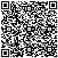 QR Code for bitcoin:bitcoin:bitcoin:bitcoin:bitcoin:bitcoin:bitcoin:bitcoin:bitcoin:bitcoin:bitcoin:bitcoin:dash:XibDqzpXwMY8ibEez5Dpj4DPGhjKDf4e8f