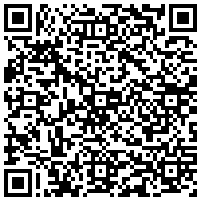 QR Code for bitcoin:bitcoin:bitcoin:bitcoin:bitcoin:bitcoin:bitcoin:bitcoin:bitcoin:bitcoin:bitcoin:bitcoin:dash:XibFanfAVfm1vEbpVTawsq1P7RpSeKUkva