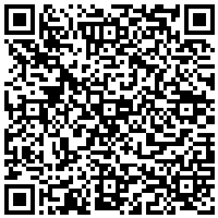 QR Code for bitcoin:bitcoin:bitcoin:bitcoin:bitcoin:bitcoin:bitcoin:bitcoin:bitcoin:bitcoin:bitcoin:bitcoin:dash:XibHU6h8ZVvmuxVFcdMypb7t3FdmExZrUB