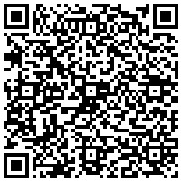 QR Code for bitcoin:bitcoin:bitcoin:bitcoin:bitcoin:bitcoin:bitcoin:bitcoin:bitcoin:bitcoin:bitcoin:bitcoin:dash:XibJCNQMLfTvKpM43KA8NPyxe5AdjSpRF2