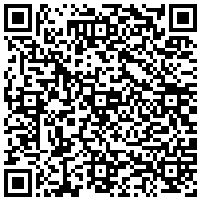 QR Code for bitcoin:bitcoin:bitcoin:bitcoin:bitcoin:bitcoin:bitcoin:bitcoin:bitcoin:bitcoin:bitcoin:bitcoin:dash:XibJPxjXaKVMef9ZsunP7SyFff4HCMT4Am