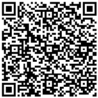 QR Code for bitcoin:bitcoin:bitcoin:bitcoin:bitcoin:bitcoin:bitcoin:bitcoin:bitcoin:bitcoin:bitcoin:bitcoin:dash:XibK5oZhjVMECg1HhXPtGCadsfPiDRtUkL