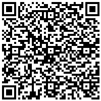 QR Code for bitcoin:bitcoin:bitcoin:bitcoin:bitcoin:bitcoin:bitcoin:bitcoin:bitcoin:bitcoin:bitcoin:bitcoin:dash:XibLMeYuLMMT5Eo5rcM2qRhF2HwbDv64Rs