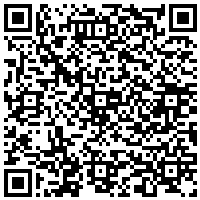 QR Code for bitcoin:bitcoin:bitcoin:bitcoin:bitcoin:bitcoin:bitcoin:bitcoin:bitcoin:bitcoin:bitcoin:bitcoin:dash:XibPCBG7eHEsxV8DeFroUbCTnKsJVDjyF5