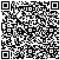 QR Code for bitcoin:bitcoin:bitcoin:bitcoin:bitcoin:bitcoin:bitcoin:bitcoin:bitcoin:bitcoin:bitcoin:bitcoin:dash:XibPvpef6A6KHhKcX4SHDAgiURgXPb9NrD