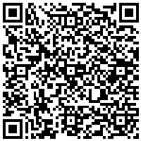 QR Code for bitcoin:bitcoin:bitcoin:bitcoin:bitcoin:bitcoin:bitcoin:bitcoin:bitcoin:bitcoin:bitcoin:bitcoin:dash:XibQnkAk1JyyNqYrnNApByDwjR5YBS5yeQ