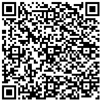QR Code for bitcoin:bitcoin:bitcoin:bitcoin:bitcoin:bitcoin:bitcoin:bitcoin:bitcoin:bitcoin:bitcoin:bitcoin:dash:XibRYjkob1ZSM8hW4PbBgr239kKvRCwkjf