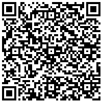 QR Code for bitcoin:bitcoin:bitcoin:bitcoin:bitcoin:bitcoin:bitcoin:bitcoin:bitcoin:bitcoin:bitcoin:bitcoin:dash:XibRvC1fXpUbDWNaPdvre8vA5kVTtkiLte