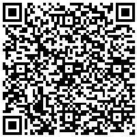 QR Code for bitcoin:bitcoin:bitcoin:bitcoin:bitcoin:bitcoin:bitcoin:bitcoin:bitcoin:bitcoin:bitcoin:bitcoin:dash:XibVd1EmFNnJSvWr7PargNfUASZLXrbsr6