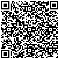 QR Code for bitcoin:bitcoin:bitcoin:bitcoin:bitcoin:bitcoin:bitcoin:bitcoin:bitcoin:bitcoin:bitcoin:bitcoin:dash:XibW3KPyVa5F5a12EPFLsqjH4pmDD3xocC