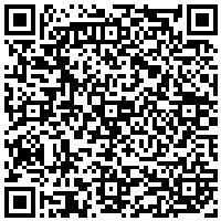 QR Code for bitcoin:bitcoin:bitcoin:bitcoin:bitcoin:bitcoin:bitcoin:bitcoin:bitcoin:bitcoin:bitcoin:bitcoin:dash:XibXUCP8GaJr8pLfHvkarhv7YMwt6jPs2Q