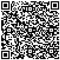 QR Code for bitcoin:bitcoin:bitcoin:bitcoin:bitcoin:bitcoin:bitcoin:bitcoin:bitcoin:bitcoin:bitcoin:bitcoin:dash:XibhfrMyMBmDqd64ZjyncTaqn1XfS2YRfu