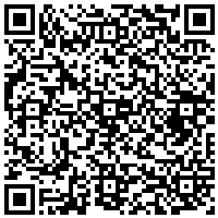 QR Code for bitcoin:bitcoin:bitcoin:bitcoin:bitcoin:bitcoin:bitcoin:bitcoin:bitcoin:bitcoin:bitcoin:bitcoin:dash:XibiPYtviLtXSqApBYjMZECbeaZouAxD7k