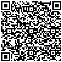 QR Code for bitcoin:bitcoin:bitcoin:bitcoin:bitcoin:bitcoin:bitcoin:bitcoin:bitcoin:bitcoin:bitcoin:bitcoin:dash:XibiaCStfnWL3DnVEKXPc6x9mAiS6bVcSS
