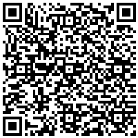 QR Code for bitcoin:bitcoin:bitcoin:bitcoin:bitcoin:bitcoin:bitcoin:bitcoin:bitcoin:bitcoin:bitcoin:bitcoin:dash:XibqSkcXLNsYVce2pMg3cRTAMxRcKSNivf