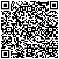 QR Code for bitcoin:bitcoin:bitcoin:bitcoin:bitcoin:bitcoin:bitcoin:bitcoin:bitcoin:bitcoin:bitcoin:bitcoin:dash:XibqZ2YAzVaeBmcJr1RamacFZZFsvioiTE