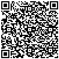 QR Code for bitcoin:bitcoin:bitcoin:bitcoin:bitcoin:bitcoin:bitcoin:bitcoin:bitcoin:bitcoin:bitcoin:bitcoin:dash:Xibr5rykMKdmSMMoqqVzifUS9AfrXFborm