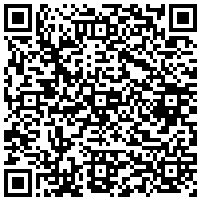 QR Code for bitcoin:bitcoin:bitcoin:bitcoin:bitcoin:bitcoin:bitcoin:bitcoin:bitcoin:bitcoin:bitcoin:bitcoin:dash:XibsQ6eXKTYVYFU2CQuUv9Dsp45bP9RMze