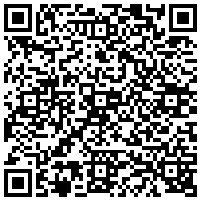 QR Code for bitcoin:bitcoin:bitcoin:bitcoin:bitcoin:bitcoin:bitcoin:bitcoin:bitcoin:bitcoin:bitcoin:bitcoin:dash:XibsdADTByPdBY7Gj87C1RfKinPBSPRC1W