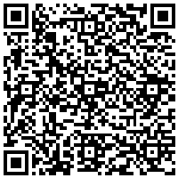 QR Code for bitcoin:bitcoin:bitcoin:bitcoin:bitcoin:bitcoin:bitcoin:bitcoin:bitcoin:bitcoin:bitcoin:bitcoin:dash:XibsuGrPfBNpL2Cue6WdXFfBePohuFvJ4K