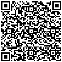 QR Code for bitcoin:bitcoin:bitcoin:bitcoin:bitcoin:bitcoin:bitcoin:bitcoin:bitcoin:bitcoin:bitcoin:bitcoin:dash:Xibxa7dccYAoj4EvomUmh3psXai9ZFwW2s