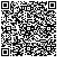 QR Code for bitcoin:bitcoin:bitcoin:bitcoin:bitcoin:bitcoin:bitcoin:bitcoin:bitcoin:bitcoin:bitcoin:bitcoin:dash:Xic1CGTTTMa4MdnECSCQxGkoH6VBTqMsrG