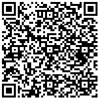 QR Code for bitcoin:bitcoin:bitcoin:bitcoin:bitcoin:bitcoin:bitcoin:bitcoin:bitcoin:bitcoin:bitcoin:bitcoin:dash:Xic2YY3h4dWGJ7z4PyiuSeAEw9me7RfPf6