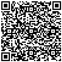 QR Code for bitcoin:bitcoin:bitcoin:bitcoin:bitcoin:bitcoin:bitcoin:bitcoin:bitcoin:bitcoin:bitcoin:bitcoin:dash:Xic2knWWD4FUsbvZAHC95THScNcfscXeTs
