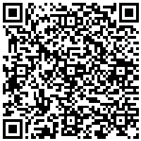 QR Code for bitcoin:bitcoin:bitcoin:bitcoin:bitcoin:bitcoin:bitcoin:bitcoin:bitcoin:bitcoin:bitcoin:bitcoin:dash:Xic4wX3fbKMfnbdreGYw5HDdfdZEr82KLu