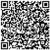 QR Code for bitcoin:bitcoin:bitcoin:bitcoin:bitcoin:bitcoin:bitcoin:bitcoin:bitcoin:bitcoin:bitcoin:bitcoin:dash:Xic6stkVb5ZfHydGUZVdZgoe7fGs3zVC98