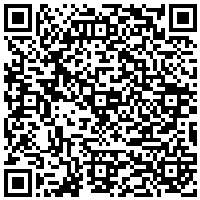 QR Code for bitcoin:bitcoin:bitcoin:bitcoin:bitcoin:bitcoin:bitcoin:bitcoin:bitcoin:bitcoin:bitcoin:bitcoin:dash:XicCC2aJ7NLixRDDHevbPftj5qGWsbCf8w