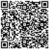QR Code for bitcoin:bitcoin:bitcoin:bitcoin:bitcoin:bitcoin:bitcoin:bitcoin:bitcoin:bitcoin:bitcoin:bitcoin:dash:XicCFsfgor42A4igspnM1MTZCf8jfgg4vr