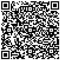 QR Code for bitcoin:bitcoin:bitcoin:bitcoin:bitcoin:bitcoin:bitcoin:bitcoin:bitcoin:bitcoin:bitcoin:bitcoin:dash:XicF2g1cUQSv5PyBQLw5k1sEC4sNW4577g