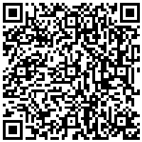 QR Code for bitcoin:bitcoin:bitcoin:bitcoin:bitcoin:bitcoin:bitcoin:bitcoin:bitcoin:bitcoin:bitcoin:bitcoin:dash:XicHinDvtd2aYgFdbwEyPPDcfVWPo4PCDN