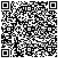 QR Code for bitcoin:bitcoin:bitcoin:bitcoin:bitcoin:bitcoin:bitcoin:bitcoin:bitcoin:bitcoin:bitcoin:bitcoin:dash:XicJBppPiVKgsPZ4hVNLDXe1yA2BUbbWD7