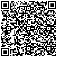 QR Code for bitcoin:bitcoin:bitcoin:bitcoin:bitcoin:bitcoin:bitcoin:bitcoin:bitcoin:bitcoin:bitcoin:bitcoin:dash:XicM54BCHAigBUMo8i2puTjPqi28TL2SwL