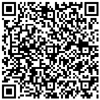 QR Code for bitcoin:bitcoin:bitcoin:bitcoin:bitcoin:bitcoin:bitcoin:bitcoin:bitcoin:bitcoin:bitcoin:bitcoin:dash:XicNRr8fmtQBDxeExvJKNpcDnwsdFcXFfp