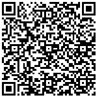 QR Code for bitcoin:bitcoin:bitcoin:bitcoin:bitcoin:bitcoin:bitcoin:bitcoin:bitcoin:bitcoin:bitcoin:bitcoin:dash:XicP9JjCh2QfHEG3LL3sZimwZXykd6MhrE