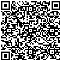 QR Code for bitcoin:bitcoin:bitcoin:bitcoin:bitcoin:bitcoin:bitcoin:bitcoin:bitcoin:bitcoin:bitcoin:bitcoin:dash:XicPcTJDgxcEZXHSD75feHbZfdn6ApEYPX