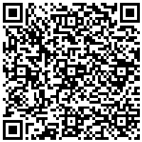 QR Code for bitcoin:bitcoin:bitcoin:bitcoin:bitcoin:bitcoin:bitcoin:bitcoin:bitcoin:bitcoin:bitcoin:bitcoin:dash:XicPoAVaBeQ3RaYtsHYeLM4NiarbAGc6cn